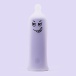 MyToys - MyBullet - Lavender photo