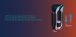 Tingon - M2 App Masturbator - Black photo-5