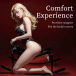 MT - EasyRide Sex Chair - Black photo-3