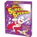 Spencer&Fletwood - Super Sperms 精子橡皮糖 120g 照片-3