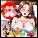 NPG - Kaori Masochistic Masturbator photo-4