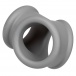 CEN - Alpha Precision Ring - Black 照片-3