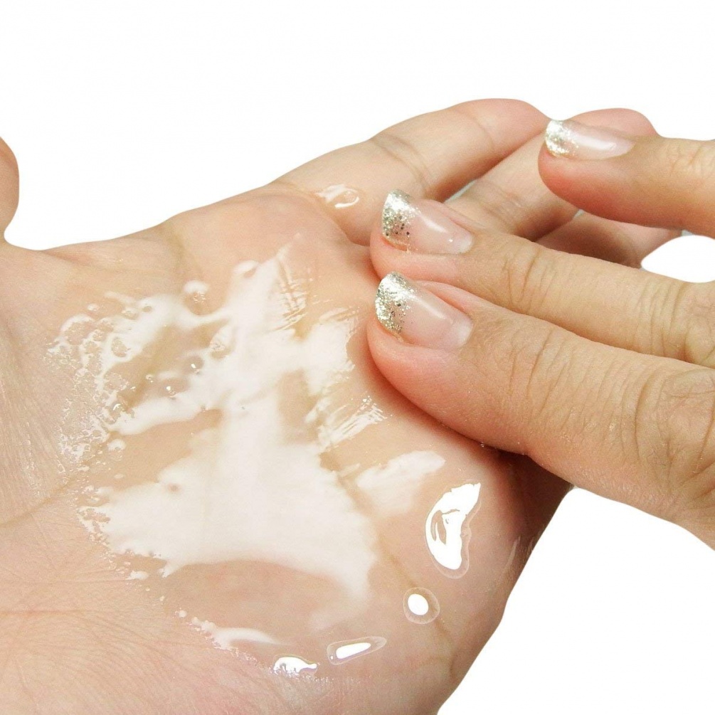 SSI - Vibe Bar Hot - 360 ml photo-2