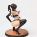 Anime Star - Kurumi Imari Sexy Figure photo-4