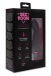 Dreamtoys - Sex Room Prostate Play Set - Black photo-14