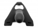 Perfect Fit - Zoro Strap On 5.5" - Black photo-3