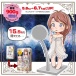 Magic Eyes - Pure Bride 6.7kg Masturbator 照片-7