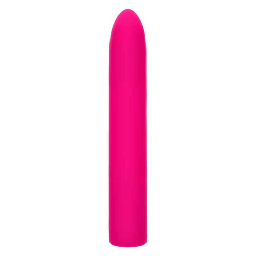 CEN - Classic Chic Standard Vibe - Pink 照片