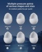 Lovense - Kraken 6-pack Egg Masturbator photo-2