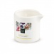 Exotiq - Massage Candle Ylang Ylang - 60g photo