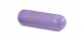 Gaia - Eco Rechargeable Bullet - Lilac photo-3