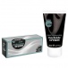 Hot - Ero Anal Backside Tightening Cream - 50ml photo