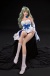 Kurita realistic doll 165 cm photo-2
