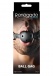 NS Novelties - Renegade Ball Gag - Black photo-2