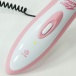 Fairy - Lithium Chargeable Massager photo-5