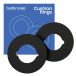 Bathmate - 7WB/8/9 Cushion Rings photo-3