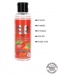 S8 - 4合1 草莓甜品味润滑剂 - 125m 照片-3