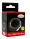 Malesation - Vibro Spanning Ring - Black photo-6