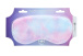 Ouch - Fluffy Mask - Blue/Pink 照片-4