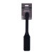 Sportsheets - Edge Pins & Needles Paddle - Black photo-4