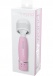 Bodywand - Mini Massager - Pink photo-2