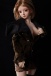 Miyabi realistic doll 60cm photo-5