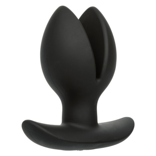 CEN - Expandable Inflatable Plug - Black 照片
