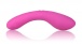 Swan - The Swan Wand 7 Speed- Pink photo-4