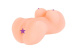 NMC - #030 Fluffy Love Masturbator photo-2