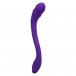 CEN - Charmer Pretty Little Wand - Purple photo