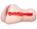 NPG - Julia Secret Play Masturbator photo-8