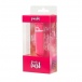 Wonderlust - Purity Rechargeable Bullet - Pink photo-10