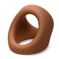 Jock - Cock & Ball Ring - Medium 照片
