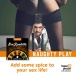 Tease&Please - Sex Roulette Naughty Play photo-2