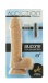 Addiction - Andrew 8'' Bendable Silicone Dong - Caramel photo-5