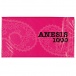 Okamoto - Anessis 1000 粉红色安全套 12个装 照片