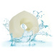CEN - Slop Top Nasty Luv Glow Stroker photo-7