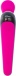 Palmpower - Extreme 按摩棒 - 粉红色 照片-5