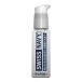 Swiss Navy - Water-Based Lubricant - 30ml photo
