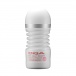 Tenga - Rolling Head Cup Soft - White (Renewal) photo