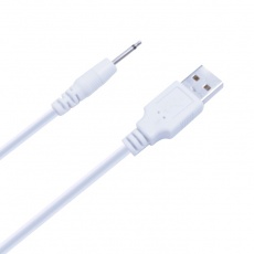 SVAKOM - 2.5mm Charging Cable photo