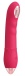 You2Toys - Showers Vibrator - Pink 照片