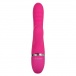 CEN - Foreplay Frenzy Pucker Vibe - Pink photo-8