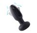 Honey Play Box - Taper Tapping Prostate Plug - Black photo-2