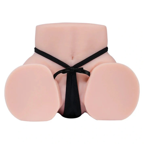 Tantaly - Amanda 3.8kg Masturbator photo