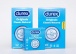 Durex - Classic Natural Condoms 12's Pack photo-5