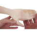 KMP - 3D Scanned Ayaka Tomoda's Hand photo-7