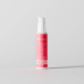 JO - Vitalize Nourish Restoring Moisturizer - 60ml photo
