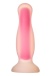 Dreamtoys - Radiant Glow Plug L - Pink photo