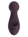 Irresistible - Desirable Bendable Vibrator - Purple photo-3